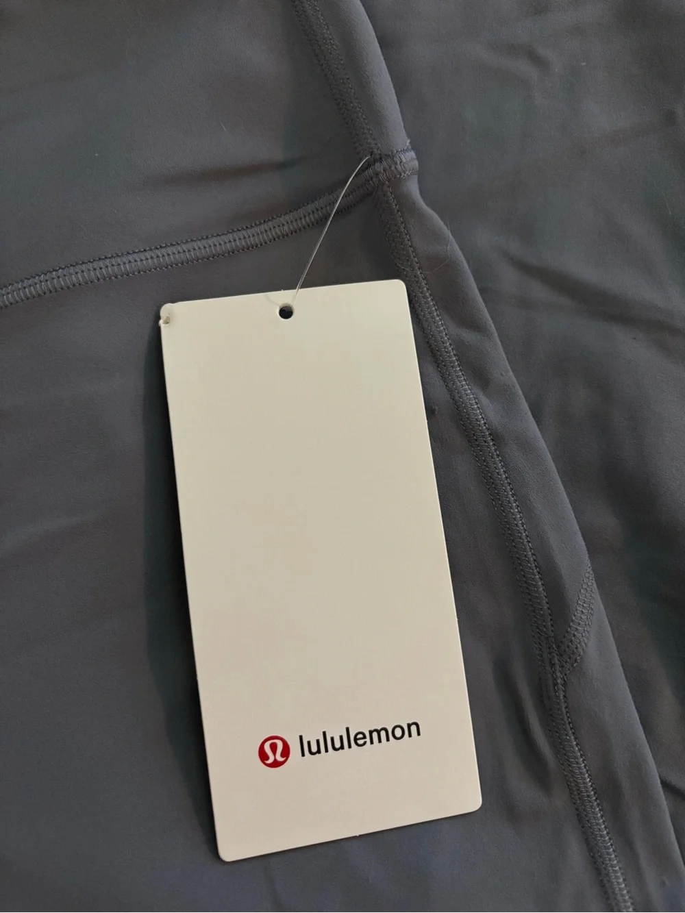 Lululemon Flare leggings